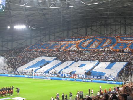 CHL02-OM-FRANCFORT 03.jpg